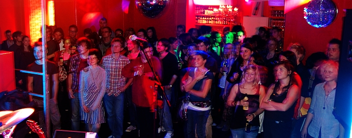 NoExpectations PunchandNurve (152)